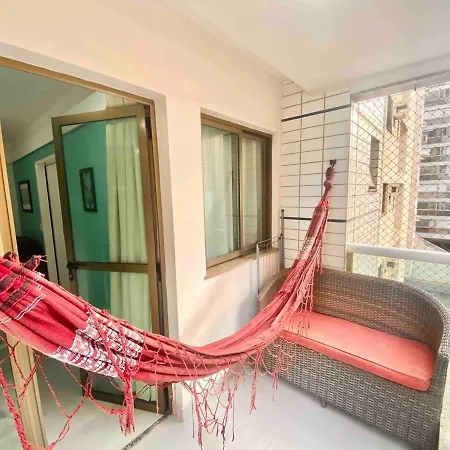 Apartamento Ocean Flat 606 Vila Velha  Exterior foto
