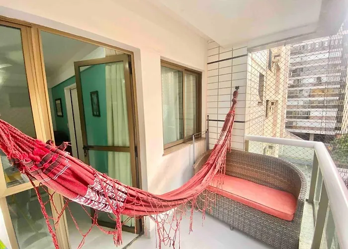 Ocean Flat 606