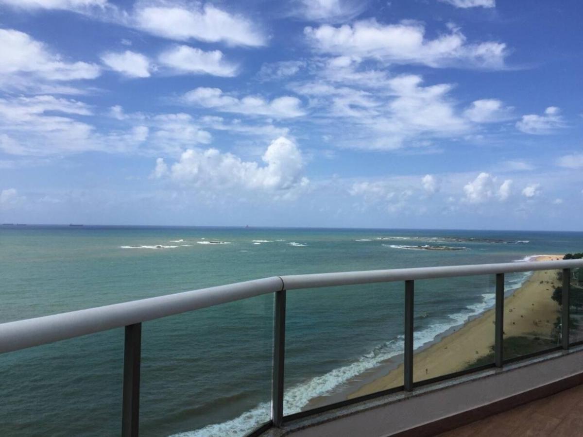Ocean Flat 606 Apartment *