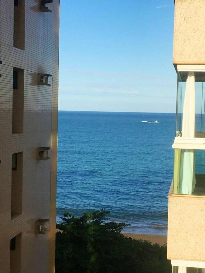 Ocean Flat 606 Apartment