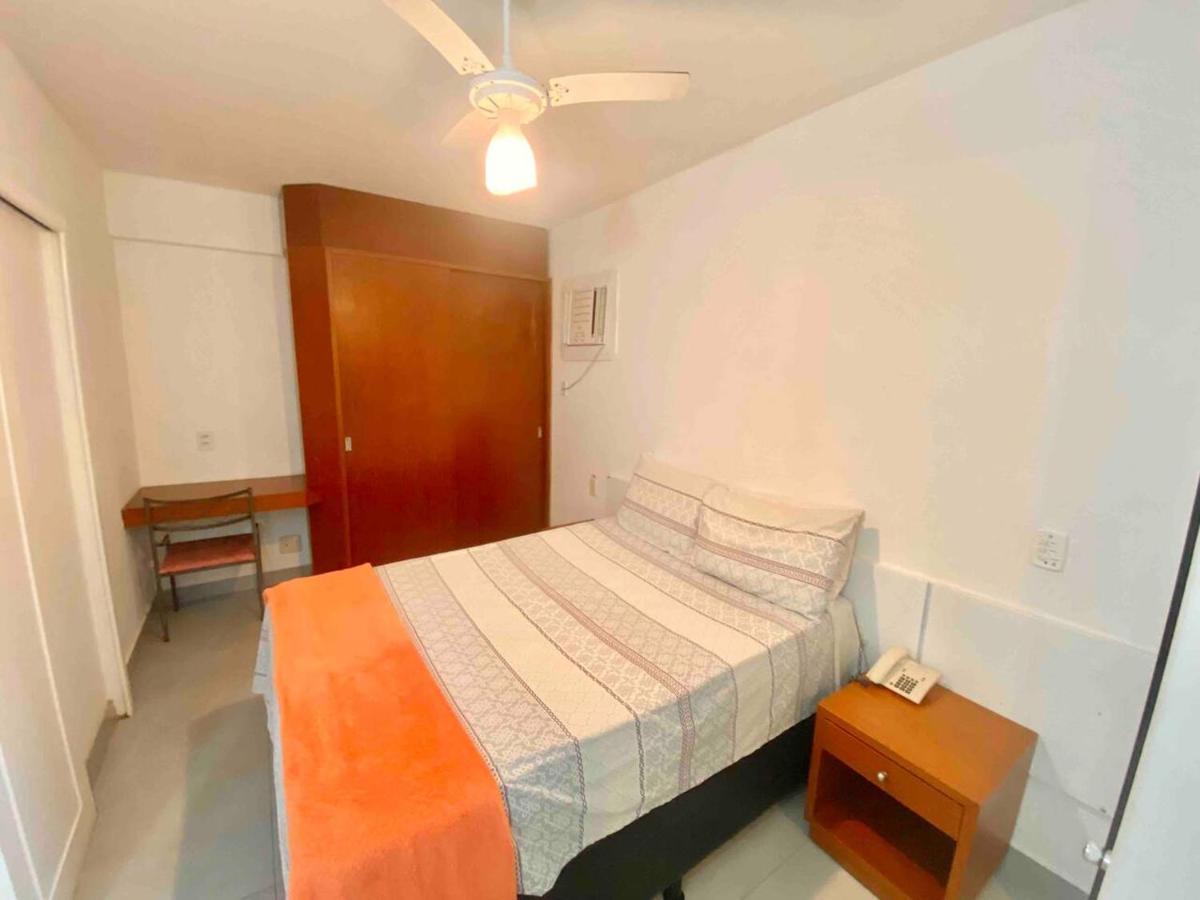 Ocean Flat 606 Apartment