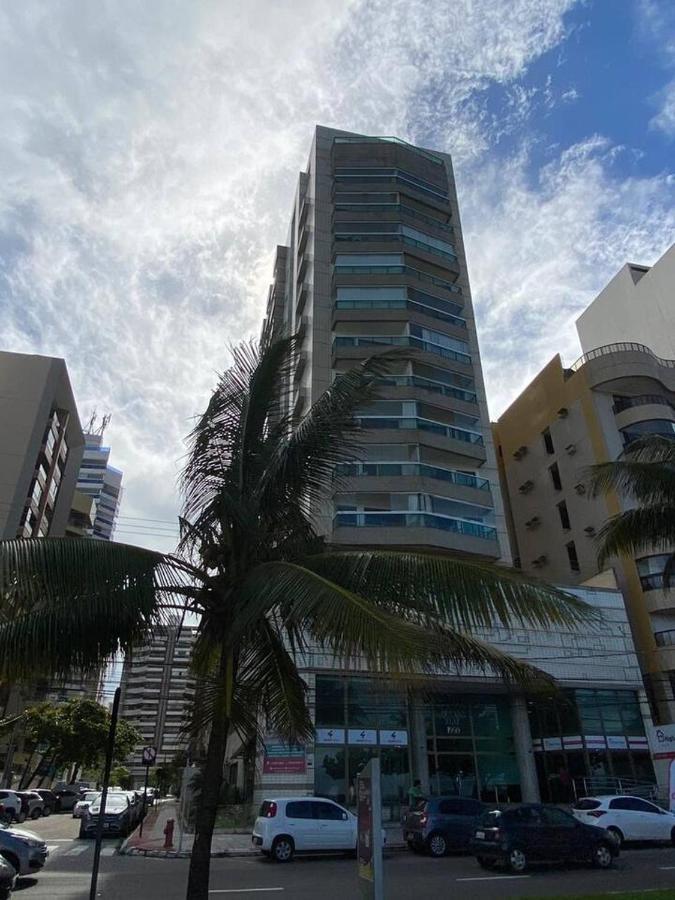 Apartment Ocean Flat 606 *