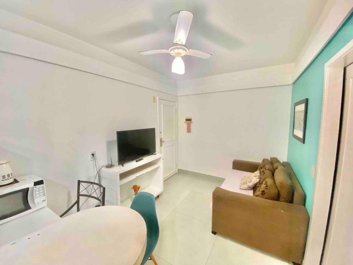 Apartment Ocean Flat 606