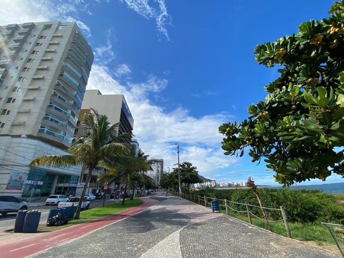 Apartment Ocean Flat 606 *