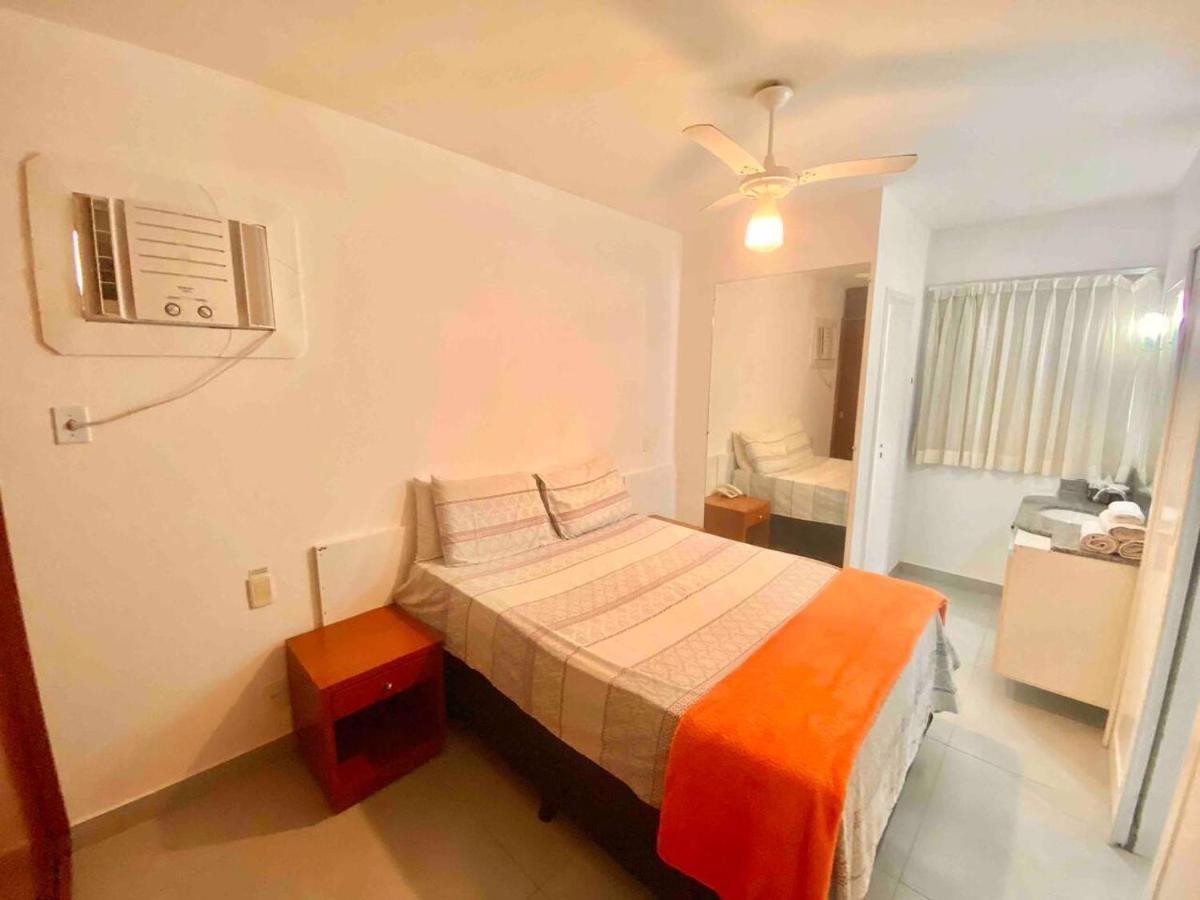 Ocean Flat 606 Apartment *